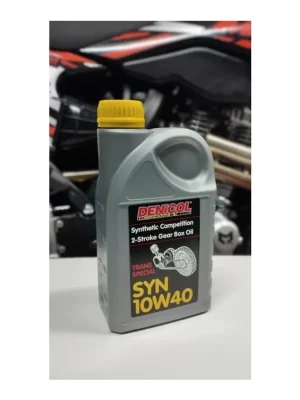 DENICOL Trans Special 10W40 Goedkoop
