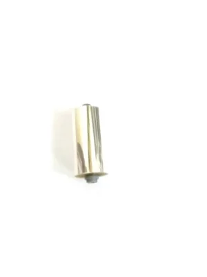 Rulička Progrip Roll off 39mm Must-Have