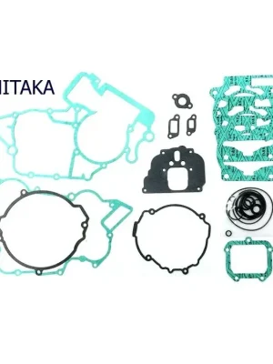 Alleen Vandaag Sada těsnění motor Varianta Mitaka&nbsp;- Skladem&nbsp;