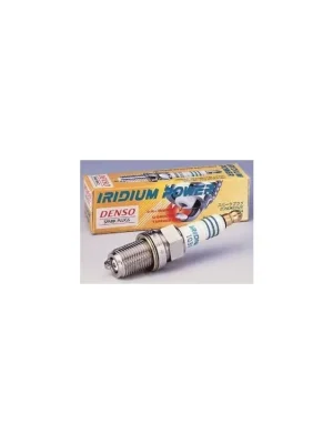 Direct Beschikbaar Denso Iridium Power IU24