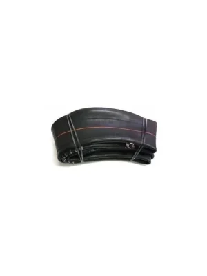 Duše DUNLOP 100/90*110/80-19 TR4 Veilige Betaling