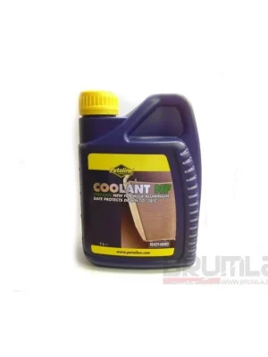 Chladící kapalina Coolant 1l Fabrieksprijs