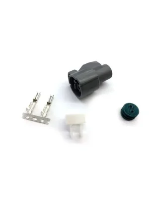 Connector pro sání filtru Exclusieve Aanbieding