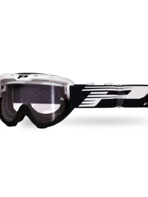 Brýle Progrip 3450 TR Koopje