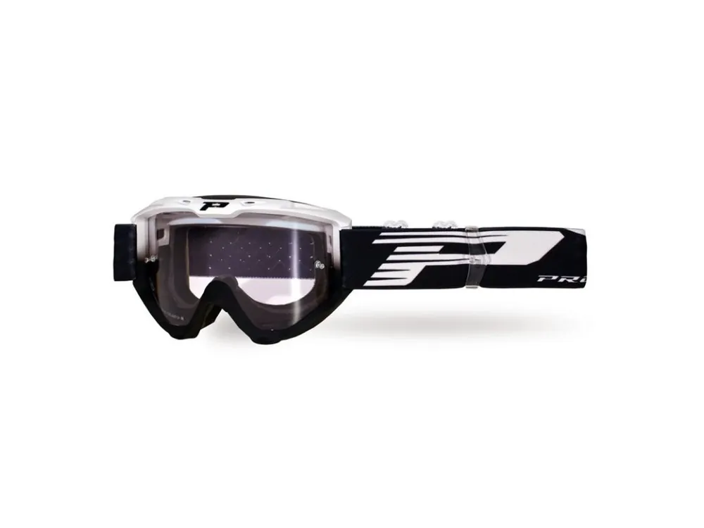 Brýle Progrip 3450 TR Koopje