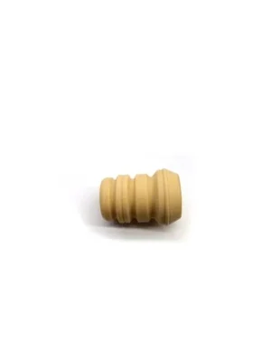 Aanbieding Doraz tlumiče KYB 16-59