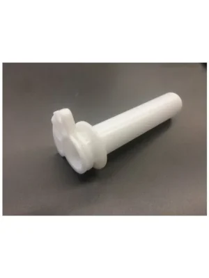 Fabrieksprijs Rukojeť plynu