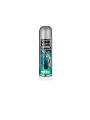 ČISTIČ NA ŘETĚZ CHAIN CLEAN Favoriet