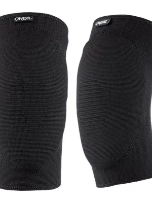 Aanbieding O´Neal chrániče kolen SUPERFLY V.22 černá Barva černá. Velikost S&nbsp;- Na dotaz&nbsp;