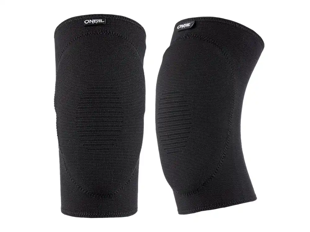 Aanbieding O´Neal chrániče kolen SUPERFLY V.22 černá Barva černá. Velikost S - Na dotaz