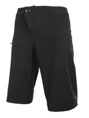 Aanbieding O´Neal kraťasy MATRIX CHAMOIS s vložkou černá Barva černá. Velikost 28&nbsp;- Do 3 dnů&nbsp;