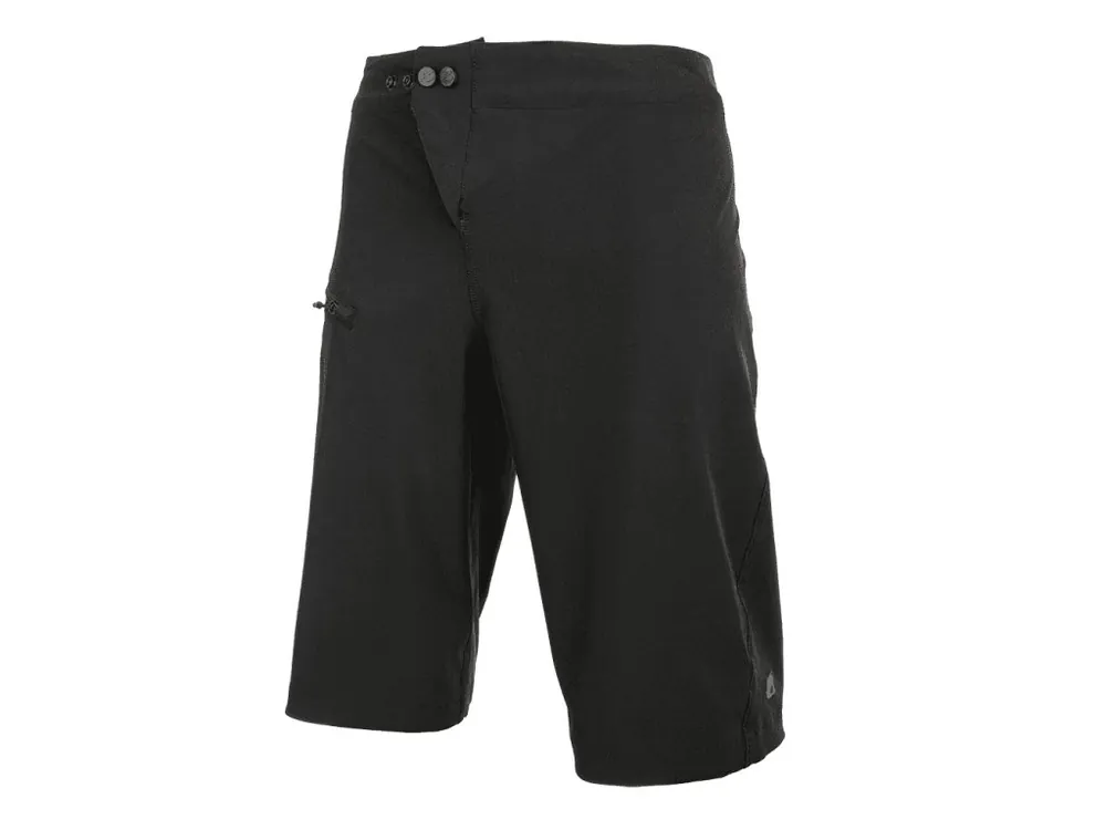 Aanbieding O´Neal kraťasy MATRIX CHAMOIS s vložkou černá Barva černá. Velikost 28 - Do 3 dnů