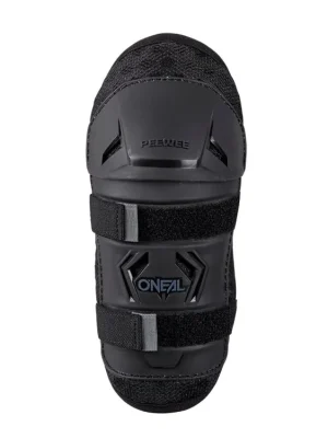 O´Neal dětské chrániče kolen PEEWEE černá Barva černá. Velikost XS/S&nbsp;- Skladem&nbsp; Direct Beschikbaar