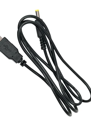 USB nabíjecí kabel pro moto e- airbagy Beste Prijs