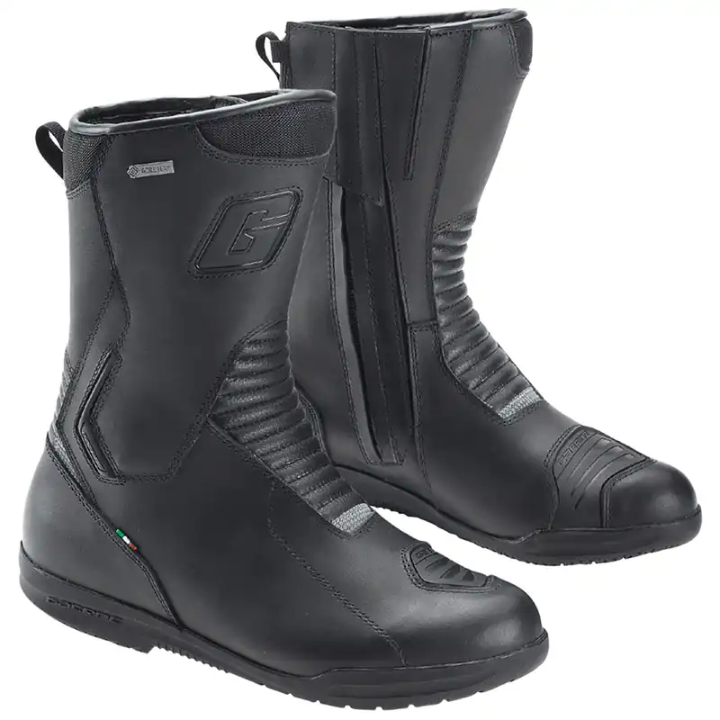Hete Deal Obuv Prestige Gore, vel. 42