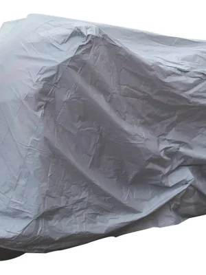 Odolná PVC voděodolná plachta, vel. XL, nad 1200 ccm Premium