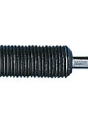 Merkproduct Náhradní bodec pro rozdělovač řetězů, pro 520-632 řetězy