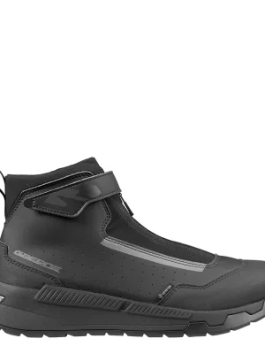Aanbieding GAERNE G_Zion GORE-TEX moto tenisky černá / 48